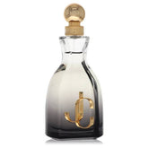 MINI-JIMMY CHOO I WANT CHOO FOREVER 4.5ML